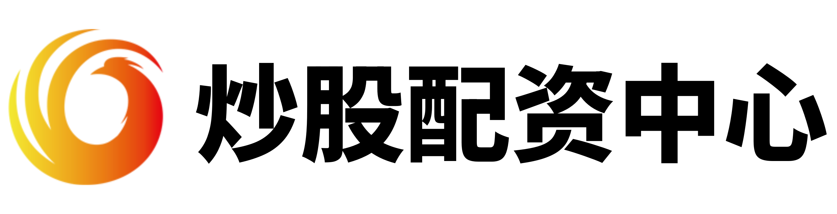 尚城优配